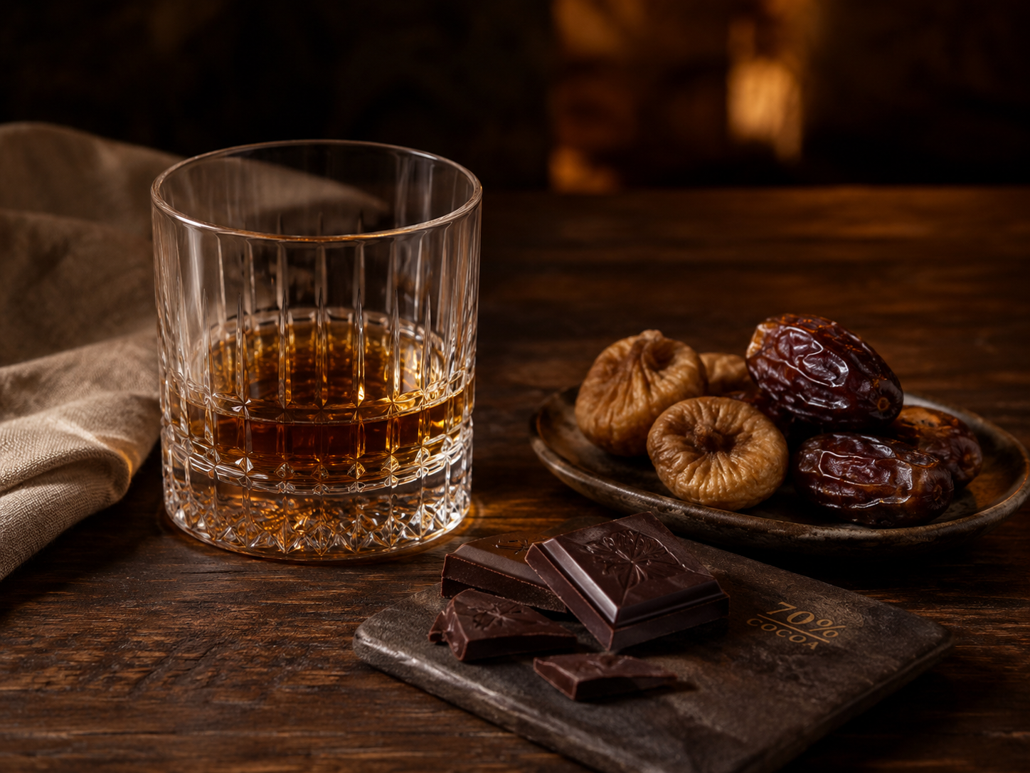 Rum Bermudez Don Armando Reserva2